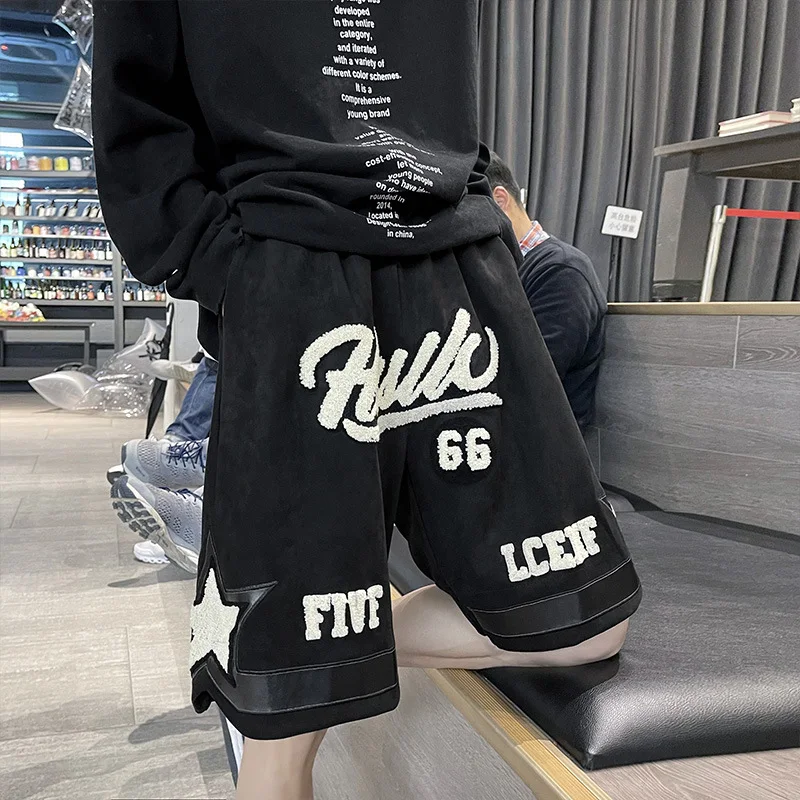product image - 6