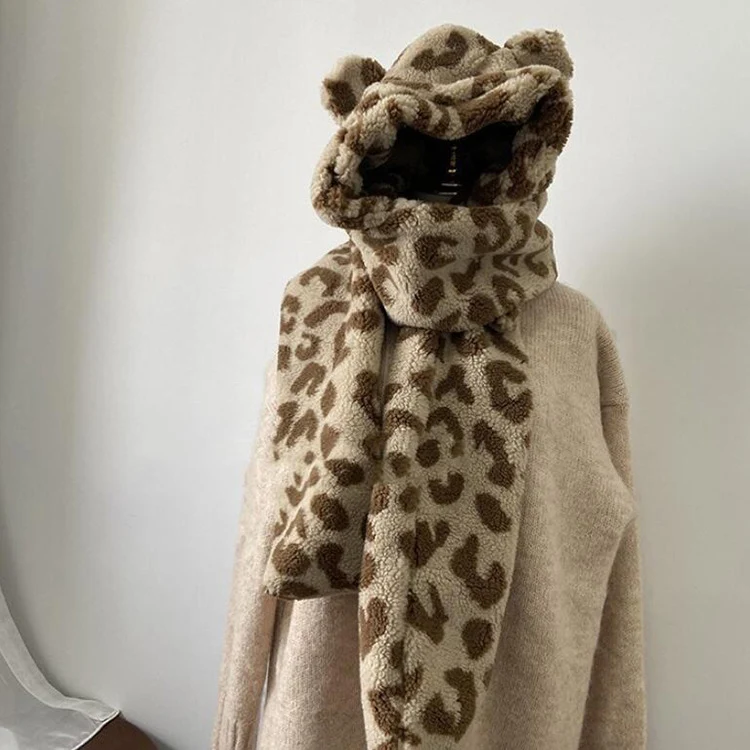 product image - 7