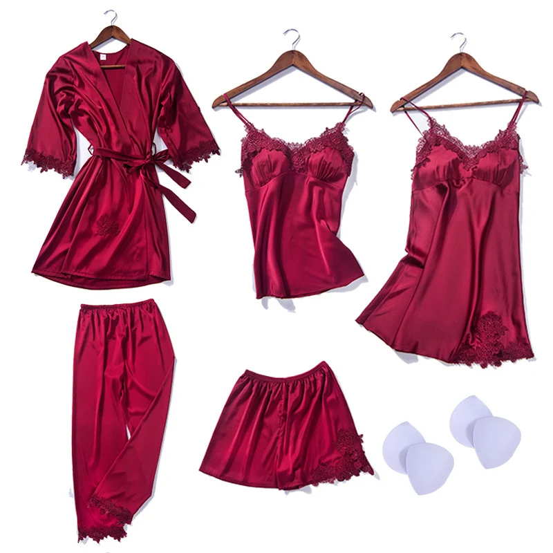 product image - 5