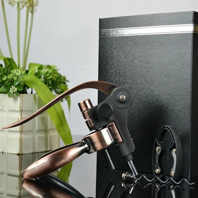 product image - 4