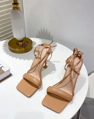 Image product - 0