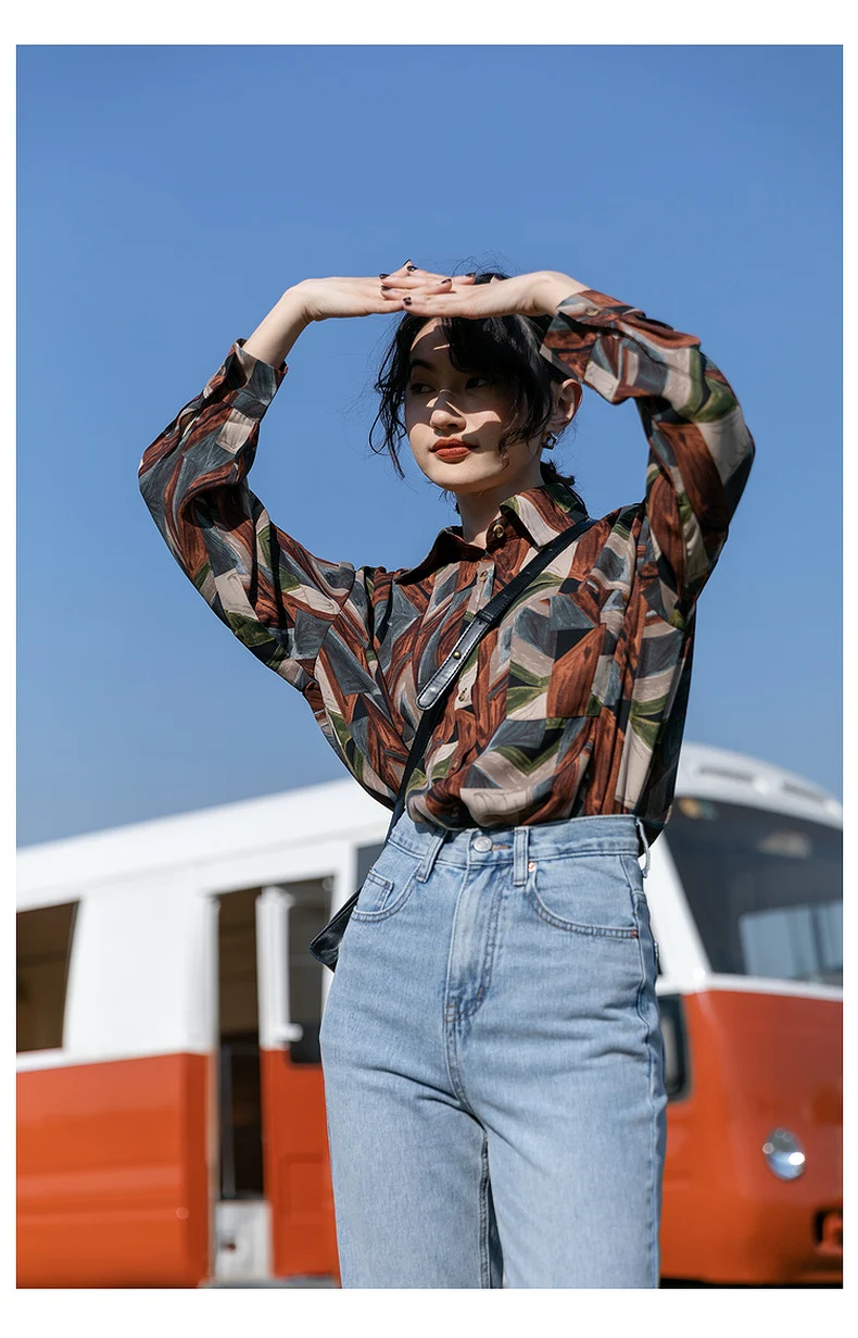 product image - 10