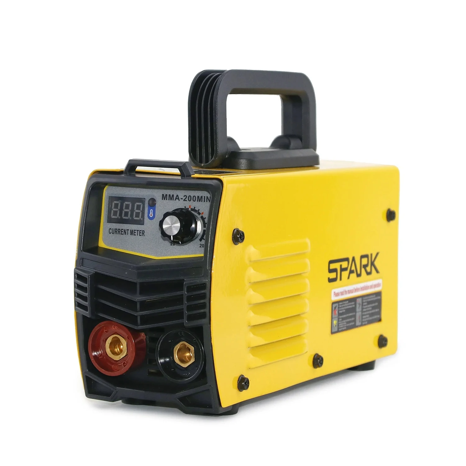 product image - 5