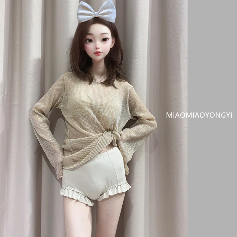 product image - 11