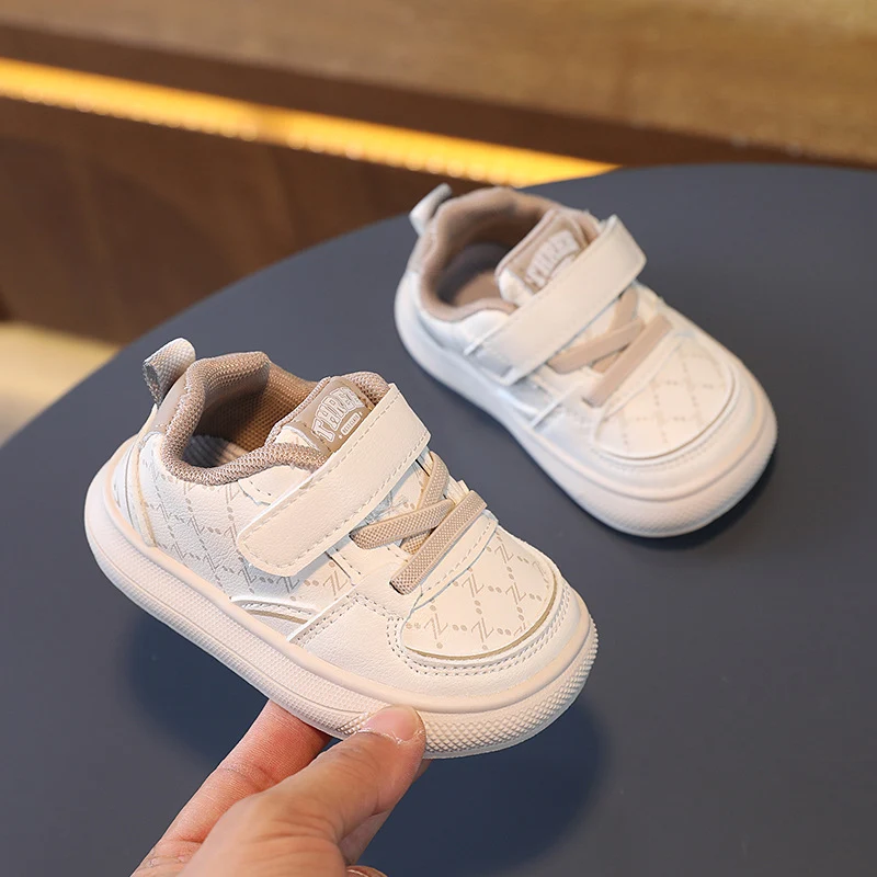 product image - 1