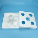 miniatures image - 0