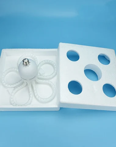 Image product - 0