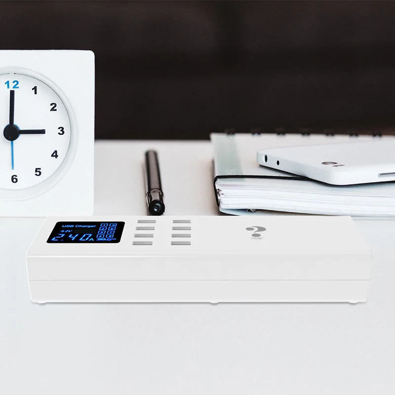 product image - 4