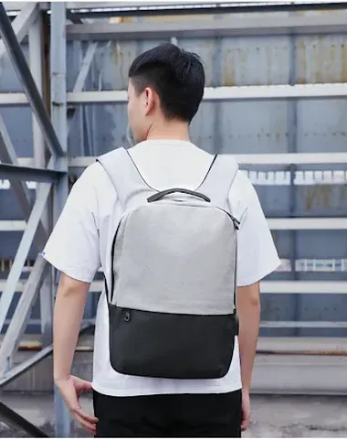 Image product - 3