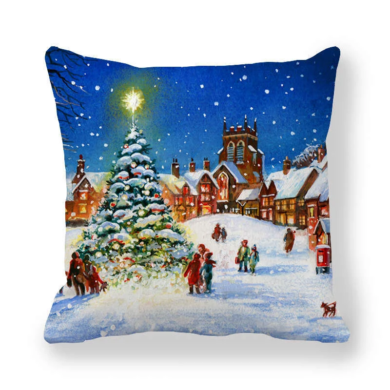 product image - 14