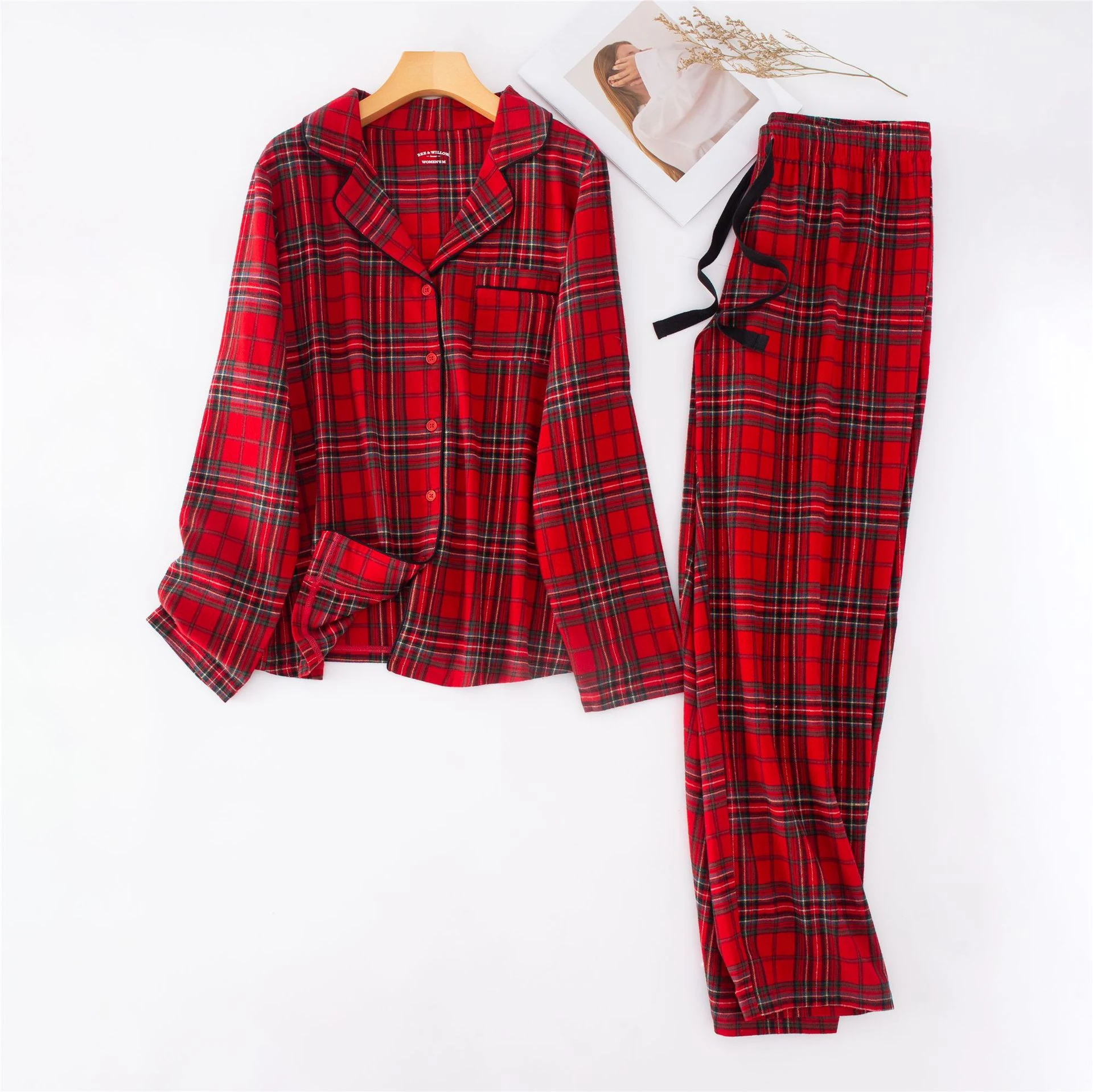 product image - 6