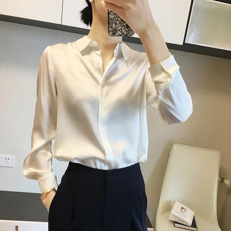 product image - 18