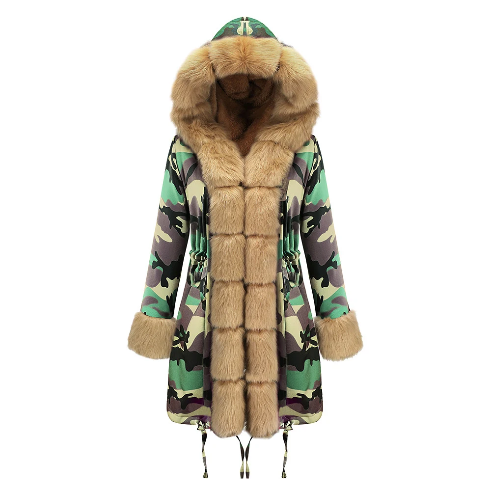 product image - 9