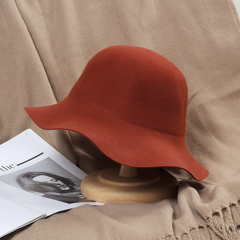 product image - 12