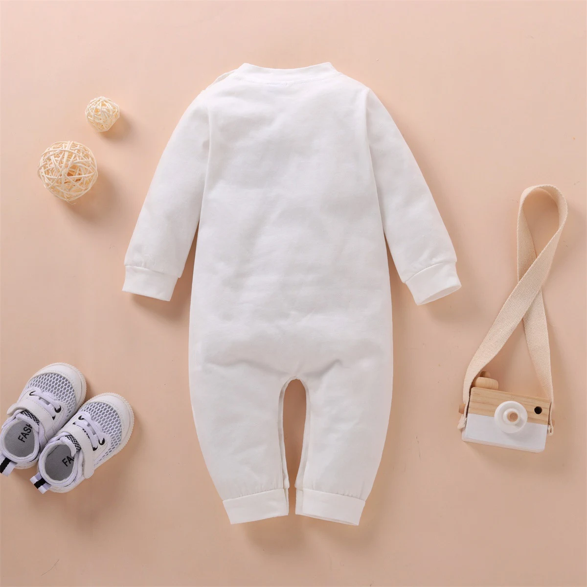 product image - 2
