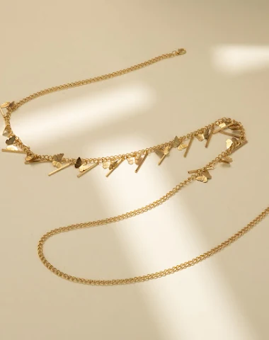 Image product - 1
