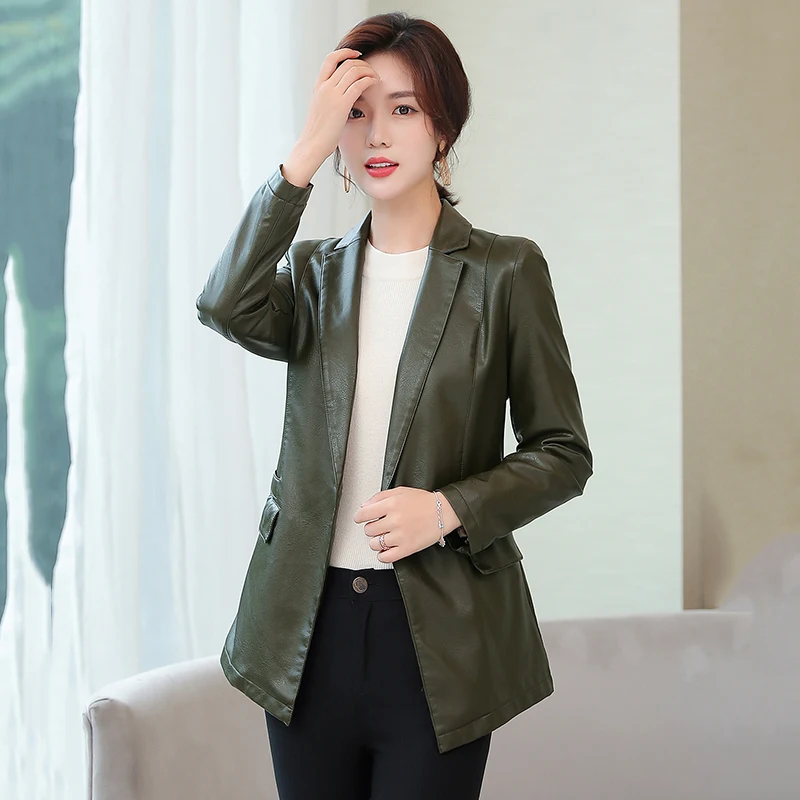 product image - 0