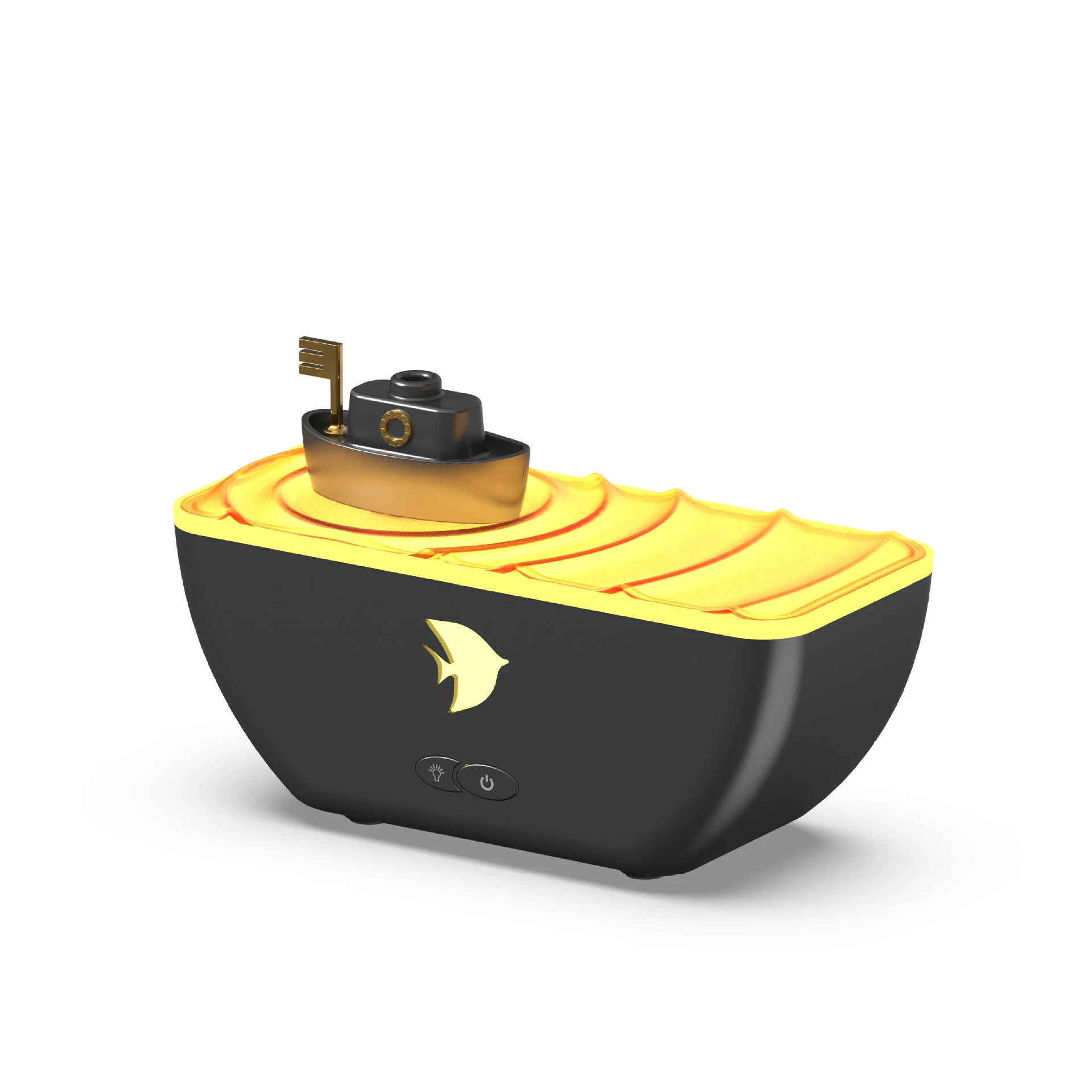 product image - 2