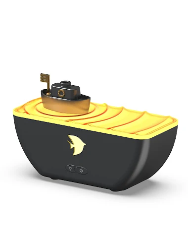 Image product - 2