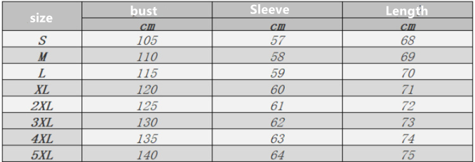 Title 1, Youth casual single-breasted sweater lapel. The...