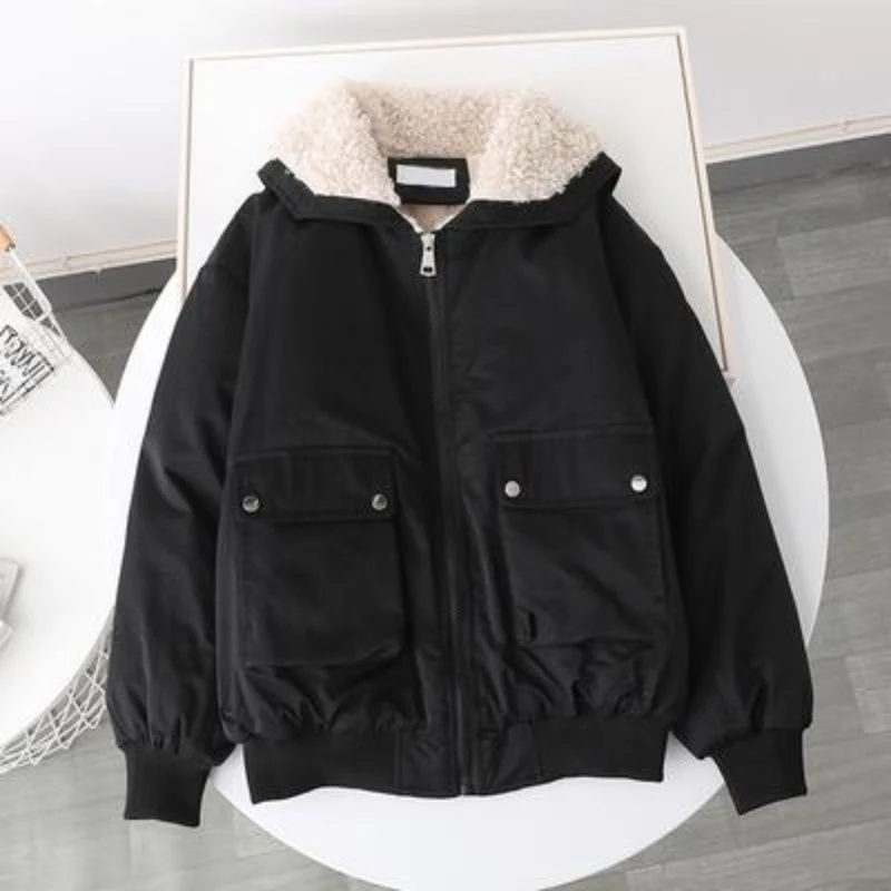 product image - 9