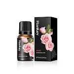 Rose Essential Oil