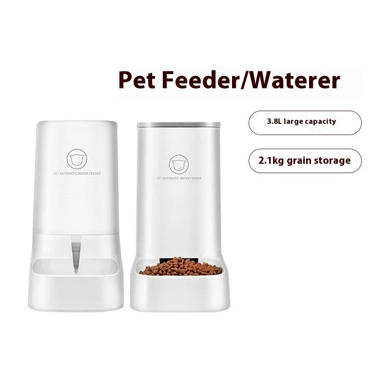 product image - 6