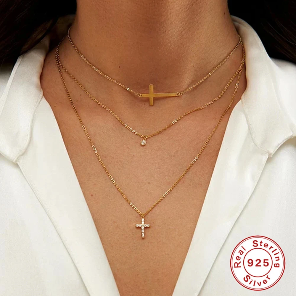 product image - 23