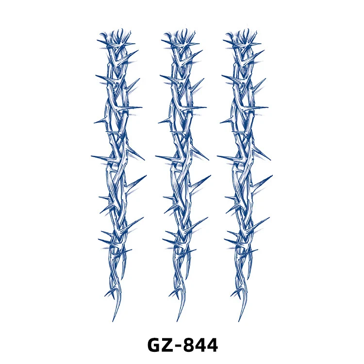 product image - 39