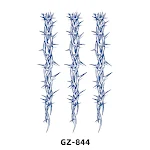 miniatures image - 39