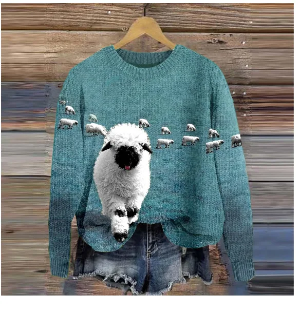 product image - 4