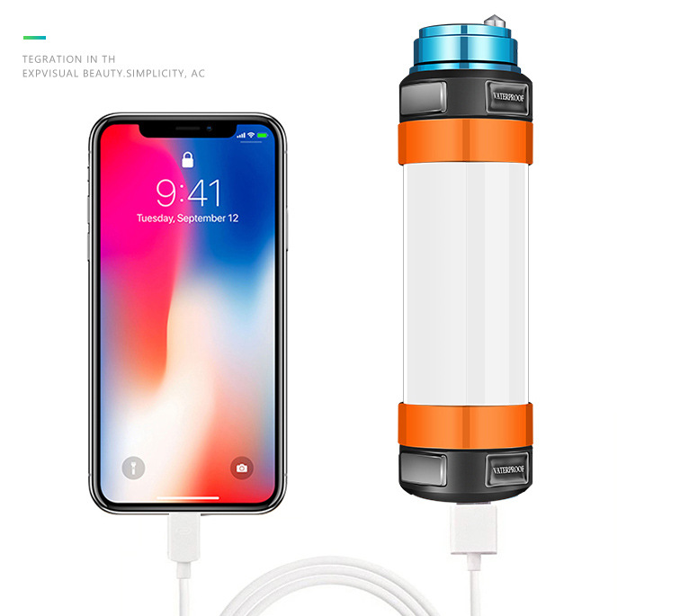 product image - 7