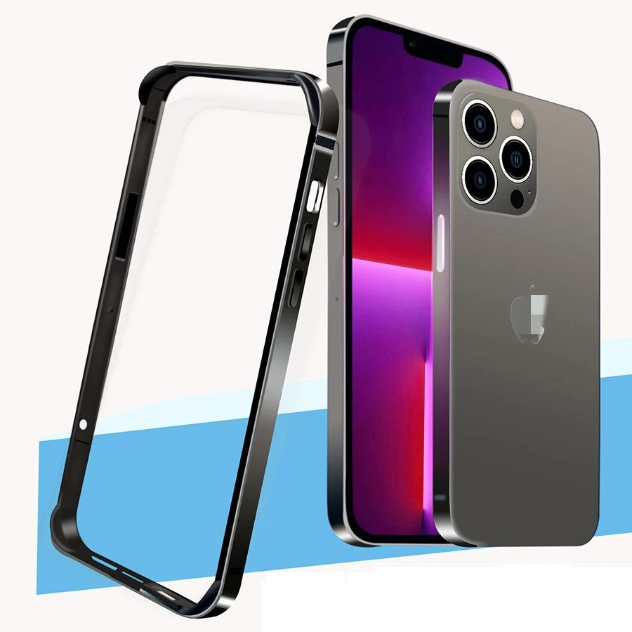 product image - 13
