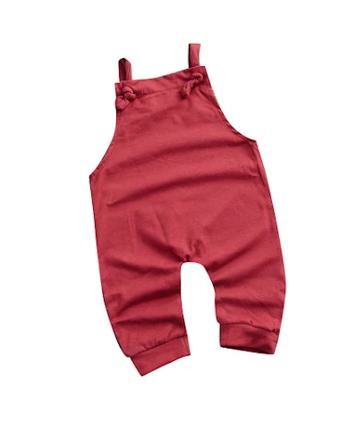 Image product - 0