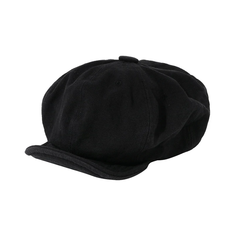 product image - 7