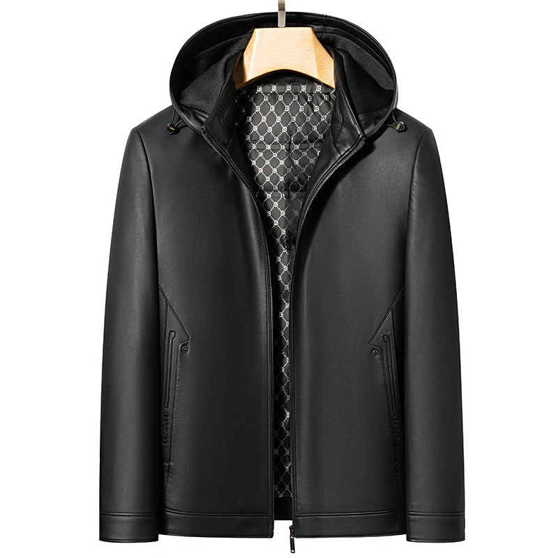 product image - 2