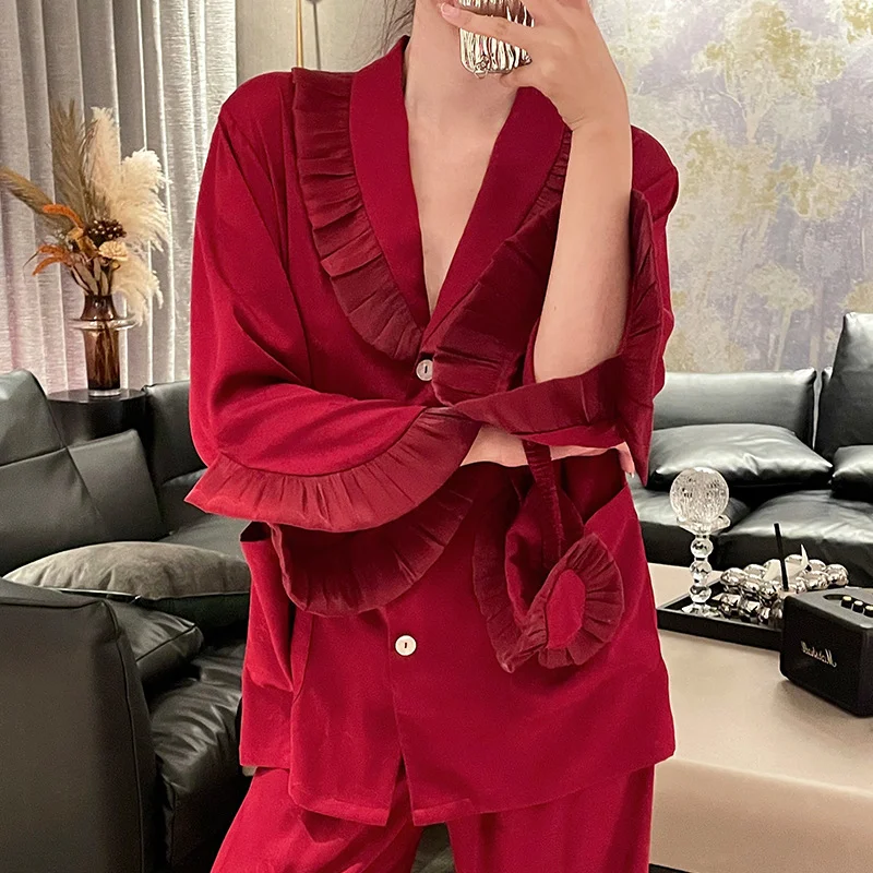 product image - 14