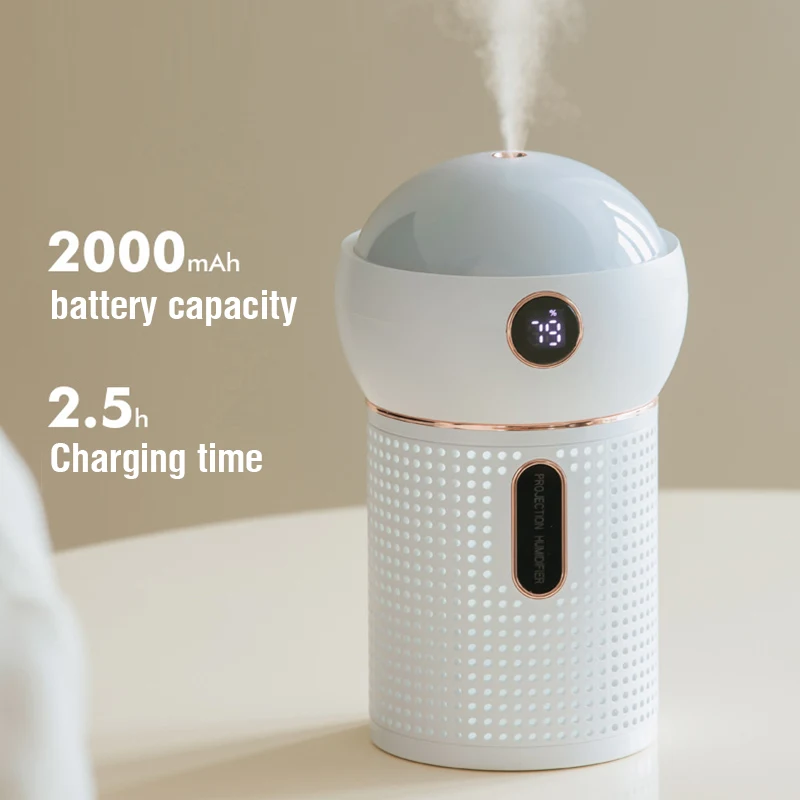 product image - 7