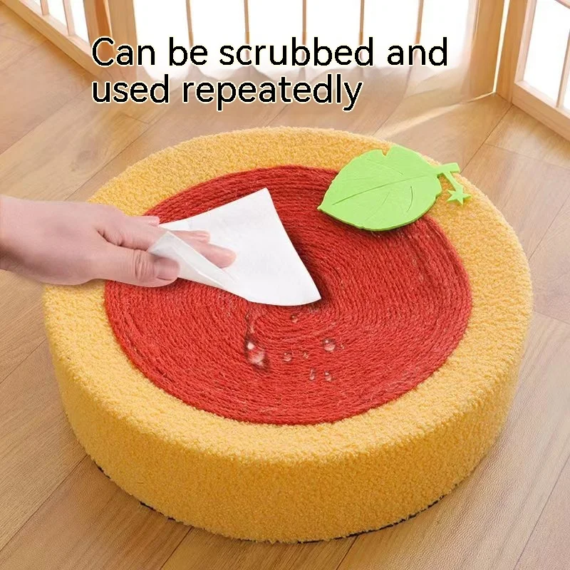 product image - 17