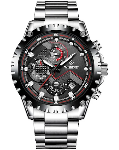 Image product - 0