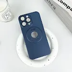 Iphone13