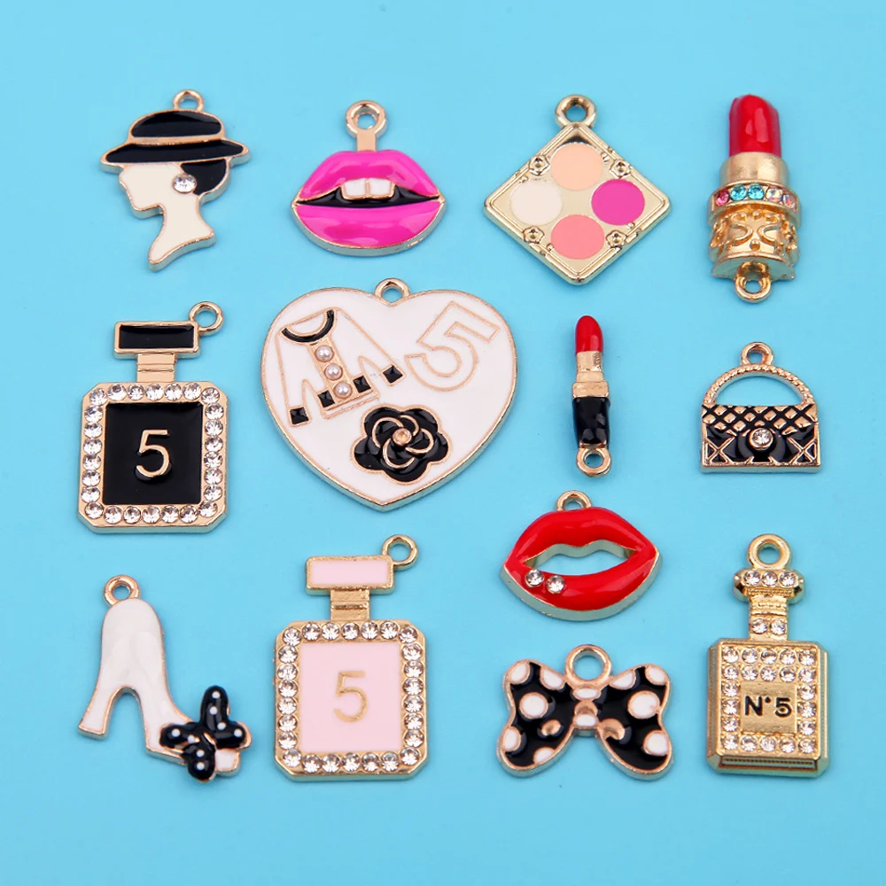 product image - 1