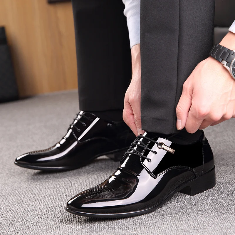 product image - 2