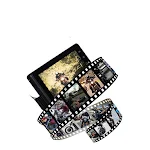 miniatures image - 0