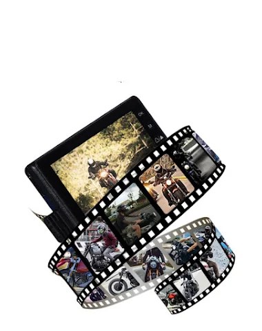 Image product - 0