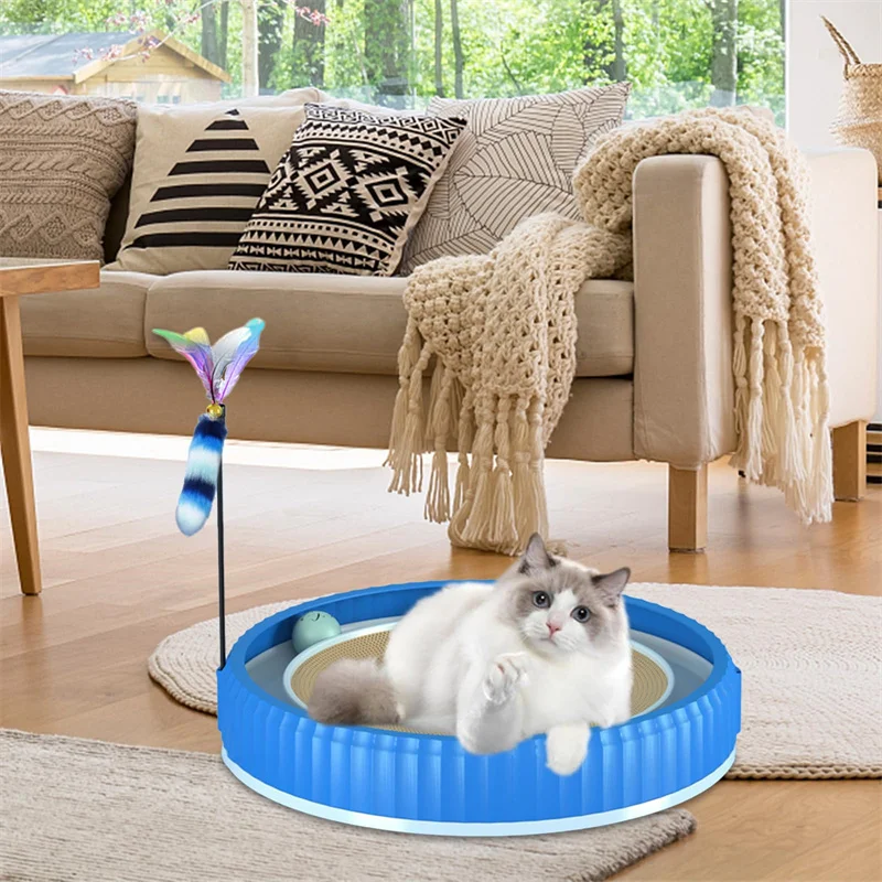 product image - 28