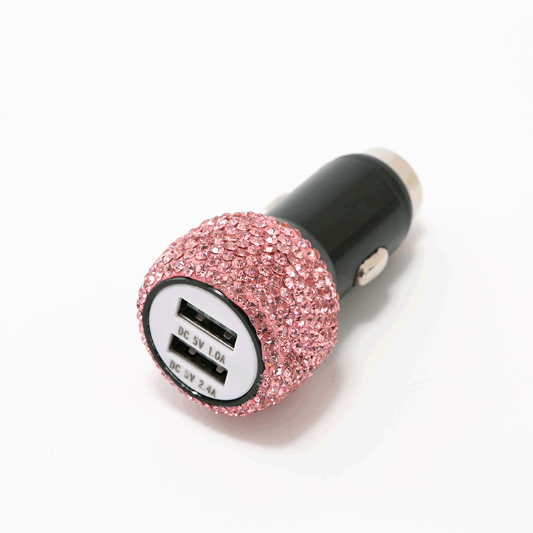 product image - 0