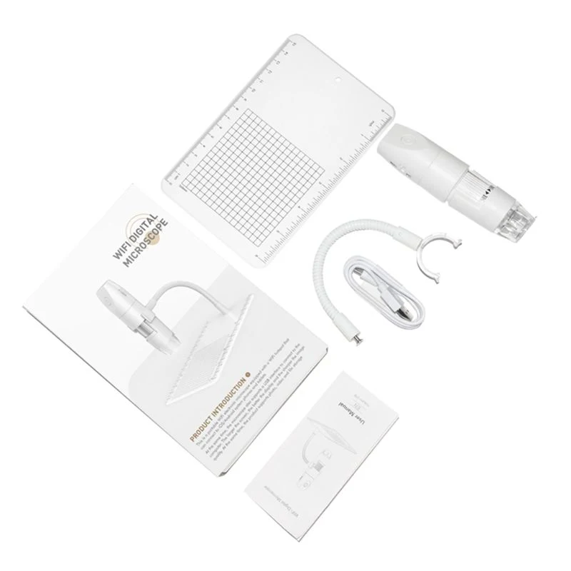 product image - 0