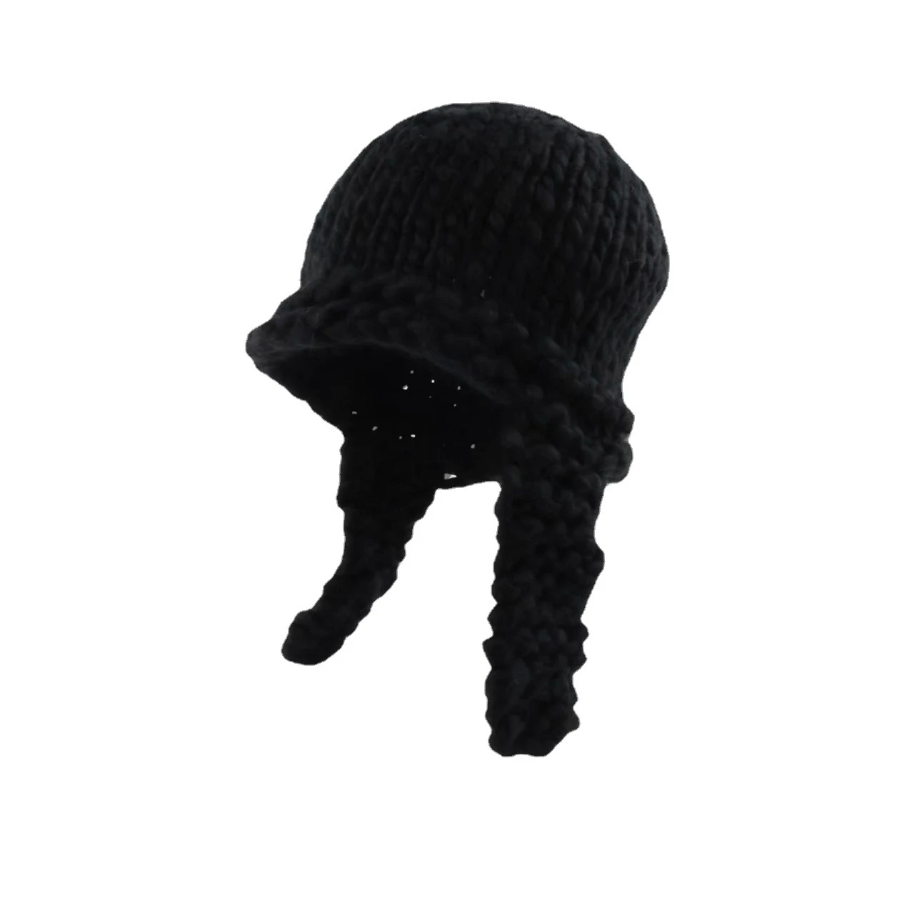 product image - 0