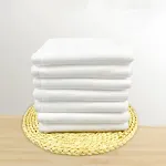 80pcs